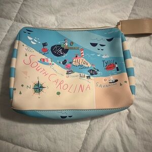 Spartina 449 Hilton Head Bag